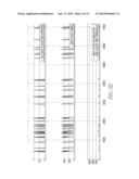 CIRCUIT INTERRUPTER INCLUDING SUPERVISORY FUNCTION FOR PROTECTIVE FUNCTION     AND HARDWARE CIRCUIT REPETITIVE TEST FUNCTION diagram and image