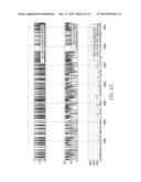 CIRCUIT INTERRUPTER INCLUDING SUPERVISORY FUNCTION FOR PROTECTIVE FUNCTION     AND HARDWARE CIRCUIT REPETITIVE TEST FUNCTION diagram and image