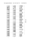 CIRCUIT INTERRUPTER INCLUDING SUPERVISORY FUNCTION FOR PROTECTIVE FUNCTION     AND HARDWARE CIRCUIT REPETITIVE TEST FUNCTION diagram and image