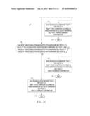 CIRCUIT INTERRUPTER INCLUDING SUPERVISORY FUNCTION FOR PROTECTIVE FUNCTION     AND HARDWARE CIRCUIT REPETITIVE TEST FUNCTION diagram and image