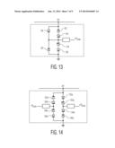 ESD PROTECTION diagram and image