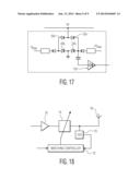 ESD PROTECTION diagram and image