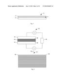 MULTILAYER POLYMER DIELECTRIC FILM diagram and image