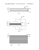 MULTILAYER POLYMER DIELECTRIC FILM diagram and image