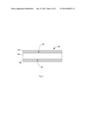 MULTILAYER POLYMER DIELECTRIC FILM diagram and image