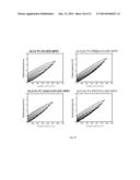 MULTILAYER POLYMER DIELECTRIC FILM diagram and image