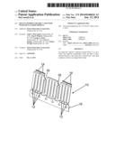 Multi-Layered Ceramic Capacitor with Soft Leaded Module diagram and image