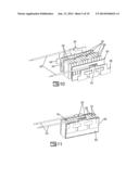 Multi-Layered Ceramic Capacitor with Soft Leaded Module diagram and image