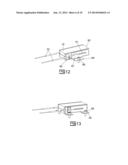 Multi-Layered Ceramic Capacitor with Soft Leaded Module diagram and image