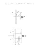 Multi-Layered Ceramic Capacitor with Soft Leaded Module diagram and image