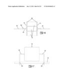 Multi-Layered Ceramic Capacitor with Soft Leaded Module diagram and image