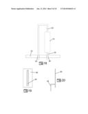 Multi-Layered Ceramic Capacitor with Soft Leaded Module diagram and image