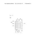 MULTILAYER CERAMIC DEVICE diagram and image