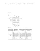 MULTILAYER CERAMIC DEVICE diagram and image