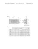 CERAMIC ELECTRONIC COMPONENT diagram and image