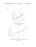 CERAMIC ELECTRONIC COMPONENT diagram and image