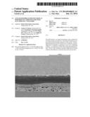 Linear-Hyperbranched Polymers as Performance Additives for Solid     Electrolytic Capacitors diagram and image