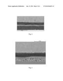 Linear-Hyperbranched Polymers as Performance Additives for Solid     Electrolytic Capacitors diagram and image