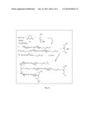 Linear-Hyperbranched Polymers as Performance Additives for Solid     Electrolytic Capacitors diagram and image