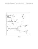 Linear-Hyperbranched Polymers as Performance Additives for Solid     Electrolytic Capacitors diagram and image