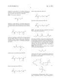 Linear-Hyperbranched Polymers as Performance Additives for Solid     Electrolytic Capacitors diagram and image