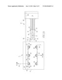 POLE UNIT GUIDE diagram and image