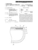 ELECTRONIC DEVICE diagram and image