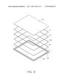 ELECTRONIC DEVICE diagram and image