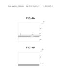 HEAT DISSIPATING CASE diagram and image