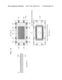 DISPLAY DEVICE diagram and image