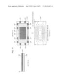 DISPLAY DEVICE diagram and image