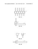 Discrete-Pin Printed-Circuit Mounting with Notches diagram and image