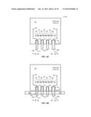 Discrete-Pin Printed-Circuit Mounting with Notches diagram and image