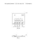 Discrete-Pin Printed-Circuit Mounting with Notches diagram and image