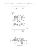 Discrete-Pin Printed-Circuit Mounting with Notches diagram and image