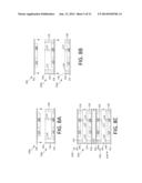 MONOLITHICALLY INTEGRATED RF SYSTEM AND METHOD OF MAKING SAME diagram and image