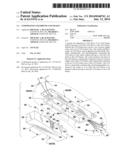 COOPERATING LED DRIVER AND SOCKET diagram and image