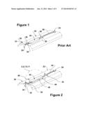 COOPERATING LED DRIVER AND SOCKET diagram and image