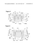 COOPERATING LED DRIVER AND SOCKET diagram and image