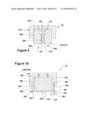 COOPERATING LED DRIVER AND SOCKET diagram and image