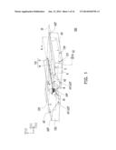 LIGHT EMITTING UNIT diagram and image