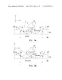 LIGHT EMITTING UNIT diagram and image