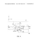 LIGHT EMITTING UNIT diagram and image