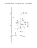 LIGHT EMITTING UNIT diagram and image