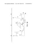 LIGHT EMITTING UNIT diagram and image