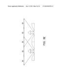 LIGHT EMITTING UNIT diagram and image