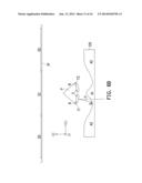 LIGHT EMITTING UNIT diagram and image