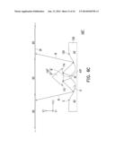 LIGHT EMITTING UNIT diagram and image