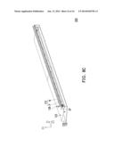 LIGHT EMITTING UNIT diagram and image