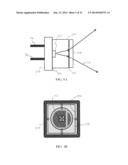 LOW COST OPTICAL PACKAGE diagram and image